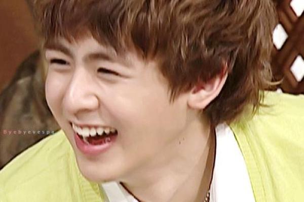 尼坤是什么星座？