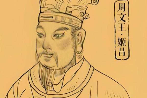 周文王神卦用硬币算命该怎么算