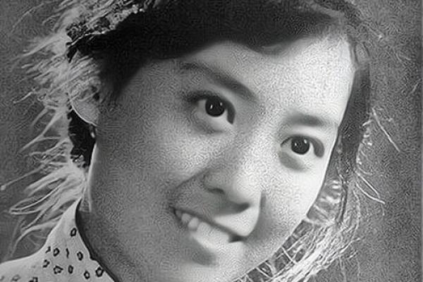 李宗仁八字命理,李宗仁的原配妻子算命