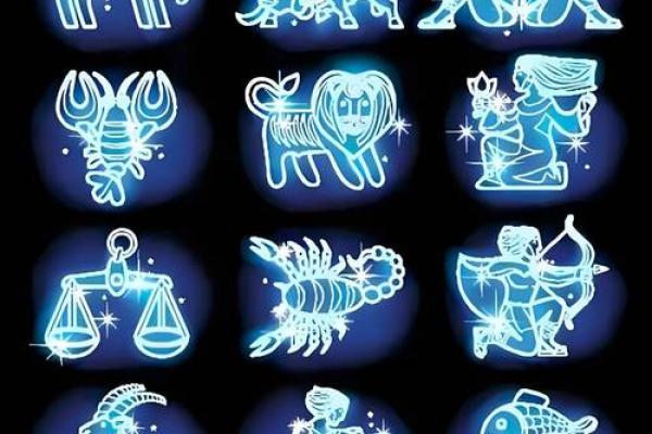 容易被领导赏识的四个星座 社交圈高手人缘佳