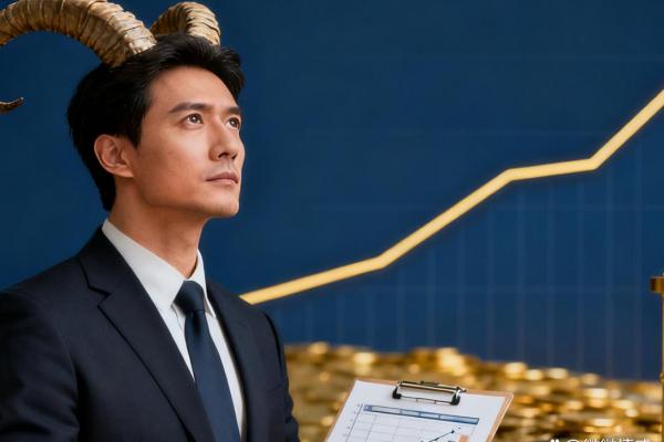 处事干脆利落 眼光独到的星座