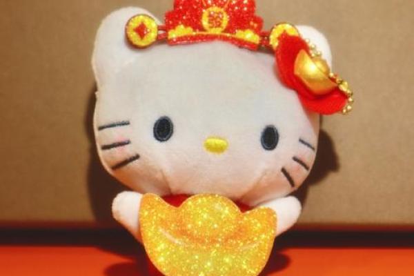 紫薇星君是什么玩具