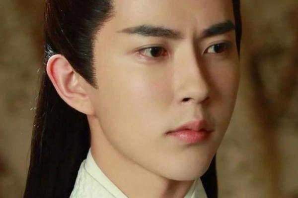 紫薇白娘子紫微斗数书