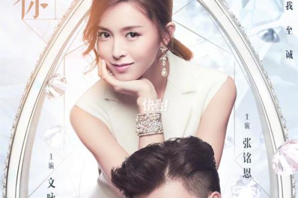 十二星座最适合的十部电视剧