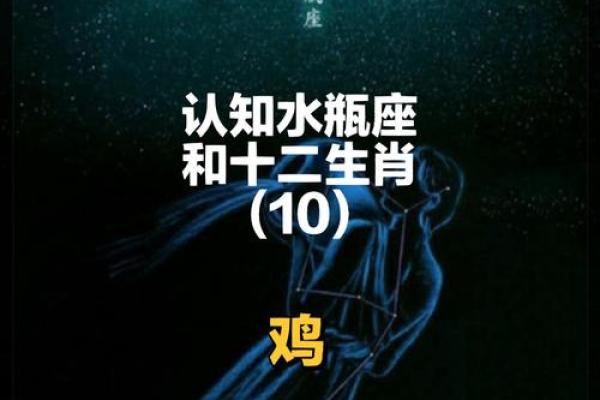 哪个星座最有创业执着？