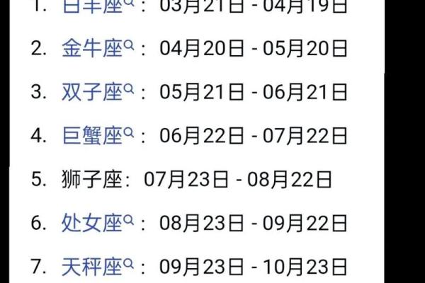 阳历10月18日出生的人属于什么星座