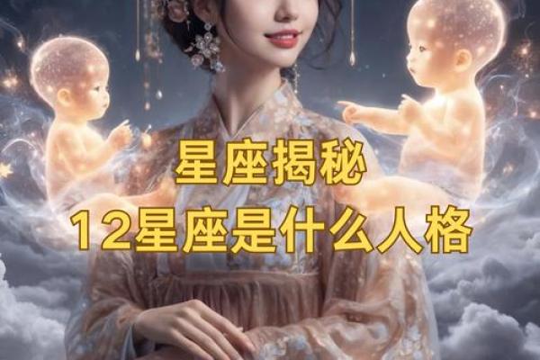 好星座是我们获得的星座是什么星座呢