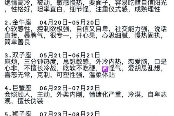 3月4日是什么星座