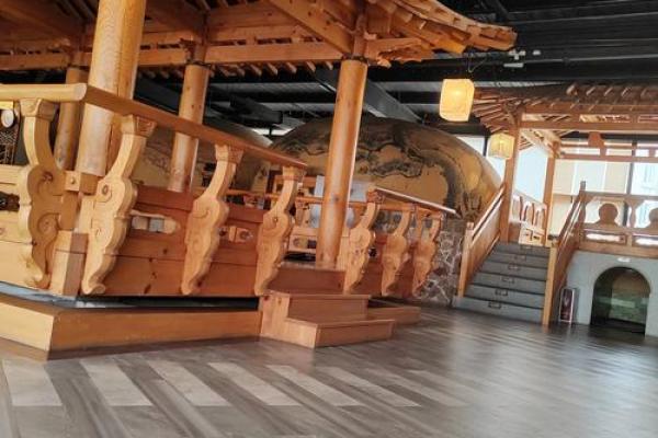 命理练功馆八字,西洋占星命理练功馆