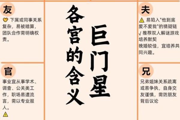 紫微斗数能断多细 紫微斗数秘断口诀? 紫微斗数能断多细 紫微斗数秘断口诀?