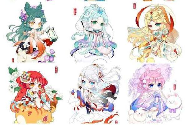 什么生肖最美丽?排名前五的生肖美女盘点! 什么生肖最美丽?排名前五的生肖美女盘点!