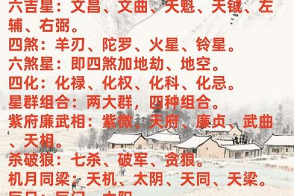 紫微斗数大限紫薇天相 紫微斗数大限排盘实验室？