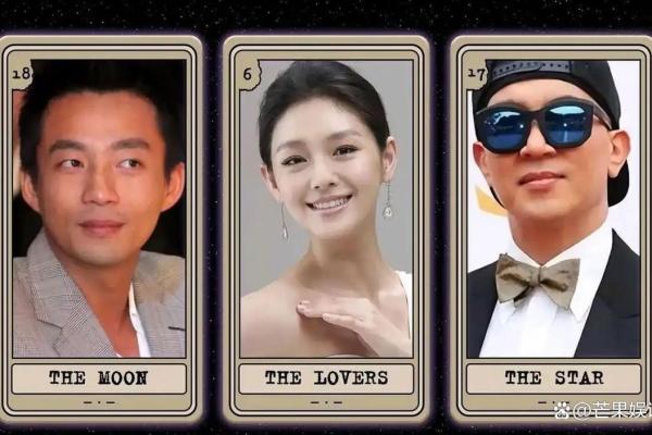 柿子专挑软的捏!这几大星座活该被催婚 柿子专挑软的捏!这几大星座活该被催婚