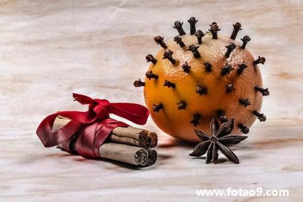 梦别人算命 梦别人算命