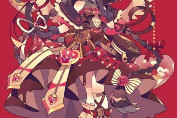 哪几个星座玩贪吃蛇最厉害女生