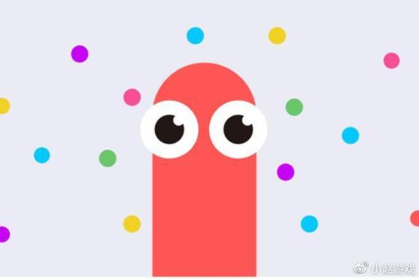 哪几个星座玩贪吃蛇最厉害女生