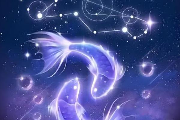 星座天眼:11月1日(周五)十二星座运势 贵人是来自西部的同行 星座天眼:11月1日(周五)十二星座运势 贵人是来自西部的同行