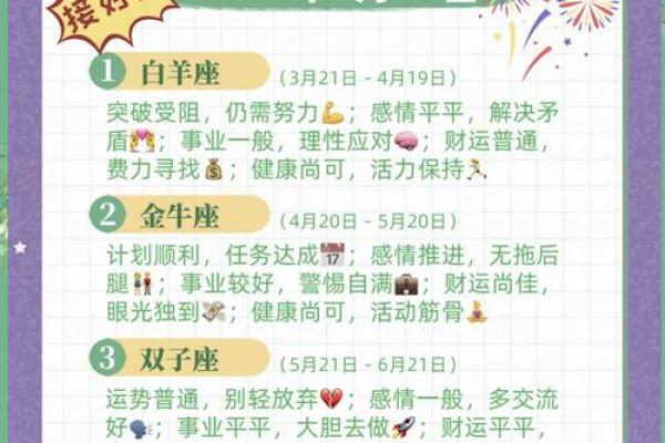 三月九号的星座和特点 三月九号的星座和特点