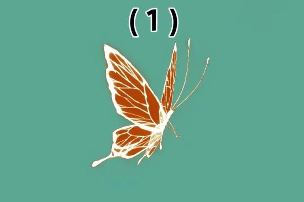 最容易出大人物的星座,天蝎处女水瓶摩羯！