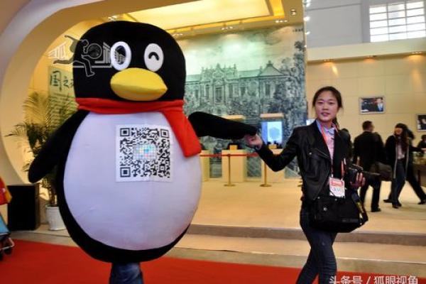 免费扫脸算命 扫脸算命真的可信吗