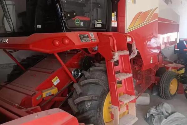 什么样的八字能成为鲜肉收割机 什么样的八字能成为鲜肉收割机