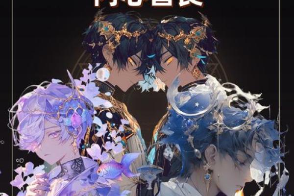 走到哪，都特别喜欢粘着老婆的三个星座男