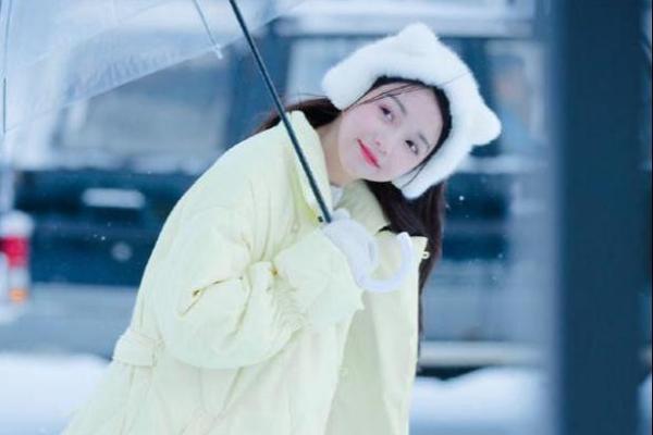 哪些星座女驭夫有术 哪些星座女驭夫有术