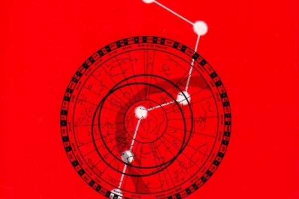 紫薇科技紫微斗数 紫薇科技紫微斗数