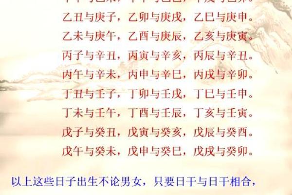 男女姓名合婚免费测试,名字合婚免费测试