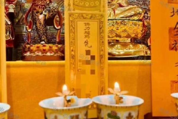 算命说流产怎么化解 算命说流产怎么化解