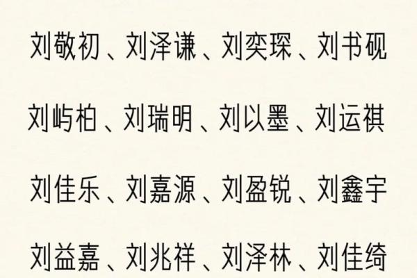 2019年3月27号子时出生的男孩应该起什么样的名字姓名 2019年3月27号子时出生的男孩应该起什么样的名字姓名