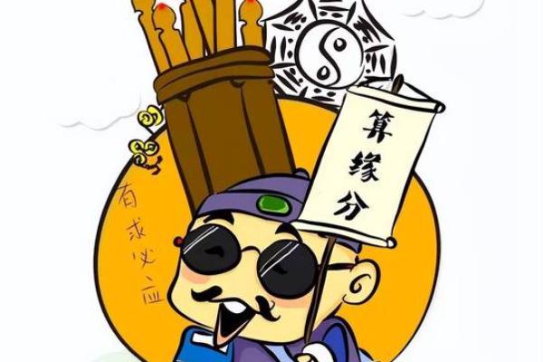 算命时被道长惩罚的人 算命时被道长惩罚的人