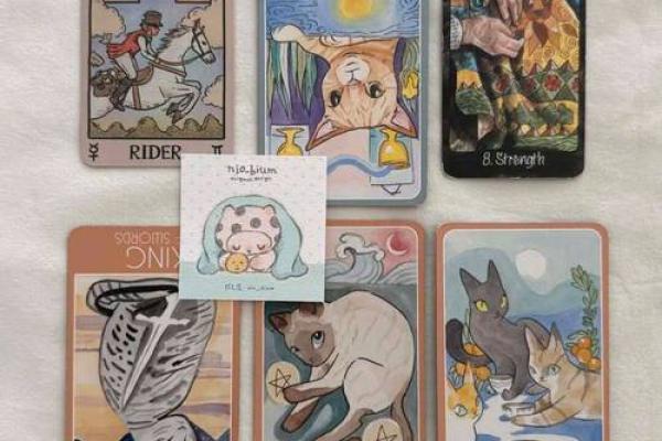 周运丨祁飞Moran 天蝎月第1周星象+12星座运势(10.21—10.27) 周运丨祁飞Moran 天蝎月第1周星象+12星座运势(10.21—10.27)