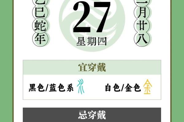3月27号星座运势怎么样