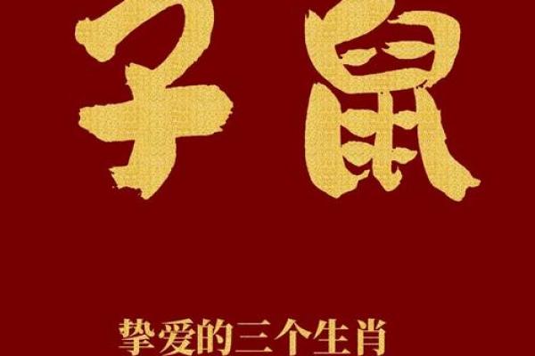 晚上1点出生的属鼠男孩取名大全姓名