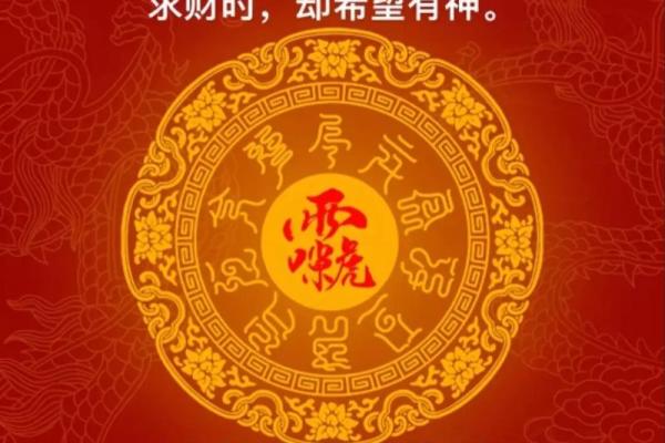 “穷算命，富烧香”，暗示的力量有多强大？期待什么，就得到什么