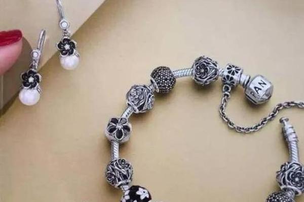 揭开潘多拉星座真相，潘多拉星座到底是真是假？