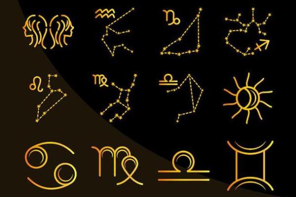 揭开潘多拉星座真相，潘多拉星座到底是真是假？