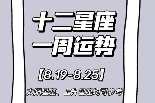 情感转折点学会不委屈自己:12星座11月感情运势 情感转折点学会不委屈自己:12星座11月感情运势