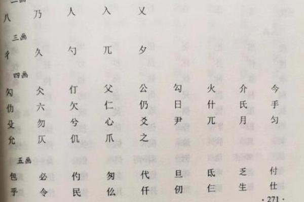 根据八字起名字 根据八字起名字