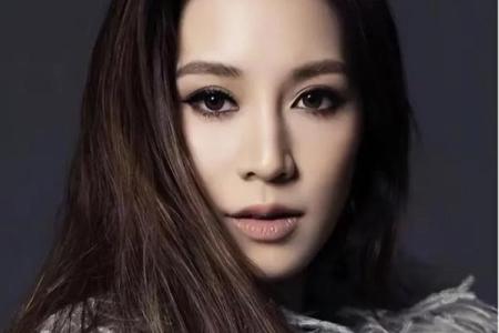 “千亿儿媳”徐子淇：娘胎就算好八字，为嫁豪门父亲不惜迁祖坟？