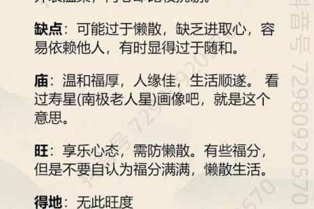 紫薇斗数流出忌