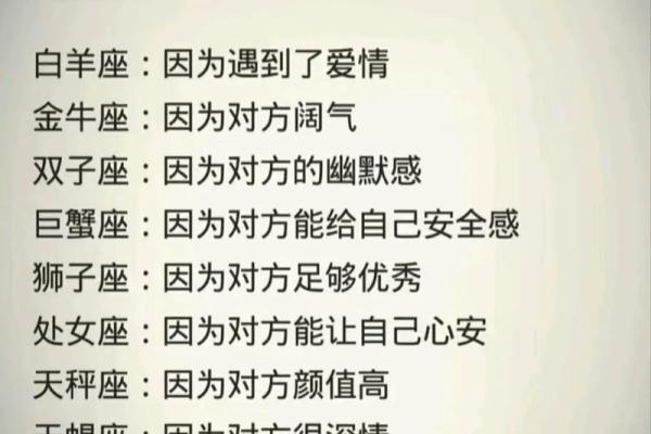 十二星座水瓶座能打过摩羯座吗 十二星座水瓶座能打过摩羯座吗