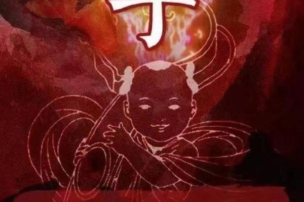 用生辰八字查童子命具体步骤 快来学一下吧 用生辰八字查童子命具体步骤 快来学一下吧