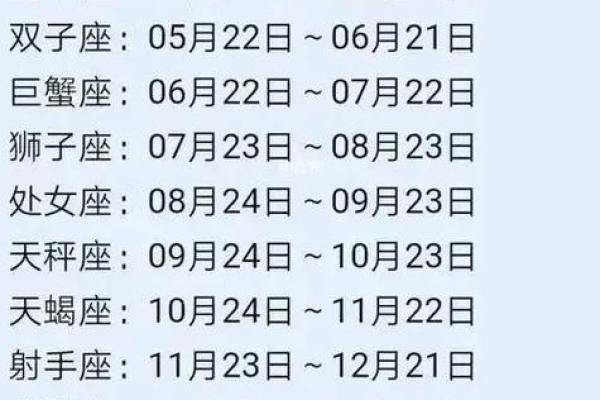 2月4日是什么星座