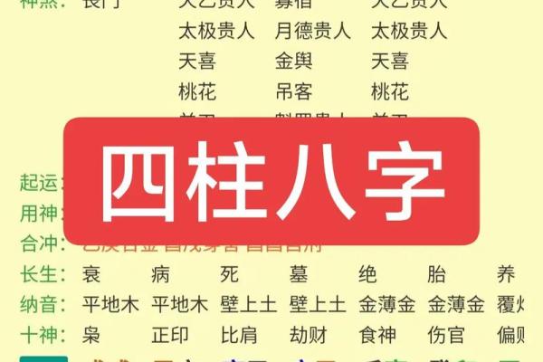 免费八字合婚配对 免费八字合婚配对测算水墨先生