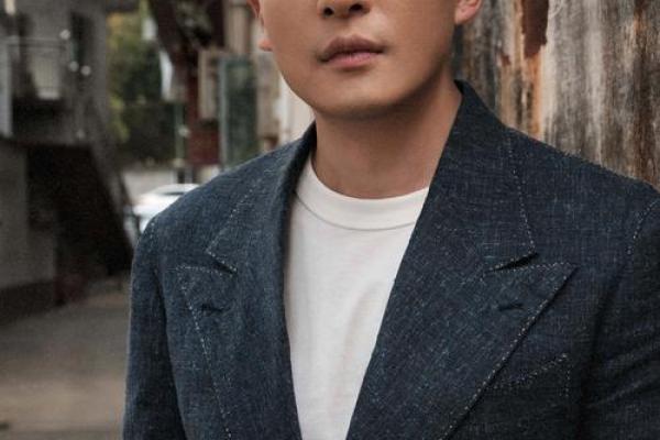 孙艺洲是什么星座 孙艺洲是什么星座