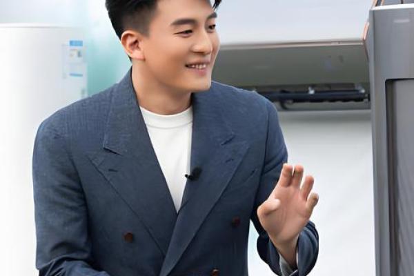 孙艺洲是什么星座 孙艺洲是什么星座