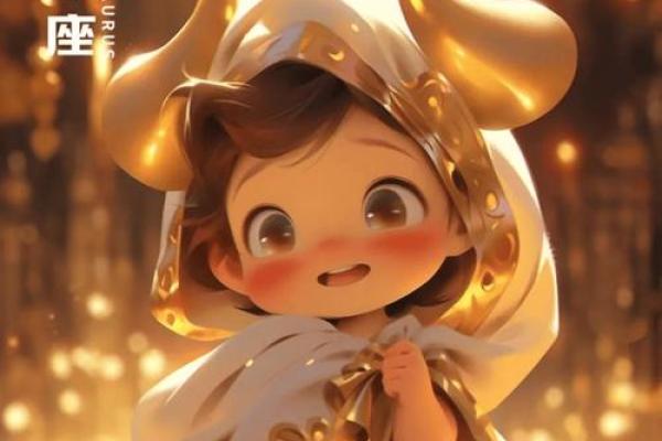 盘点那些有老板命的三个星座女