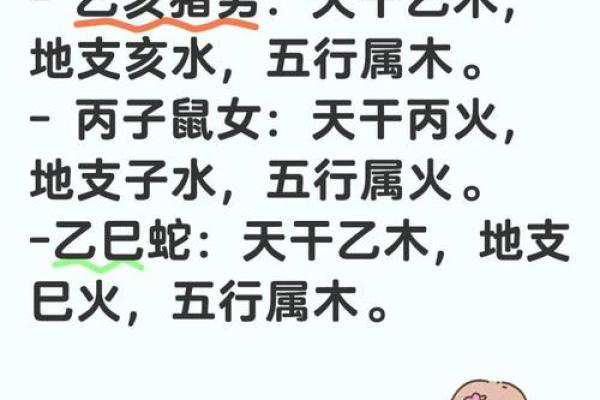 八字亥巳相冲 八字亥巳相冲